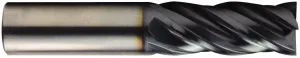Product image for HP441-4062