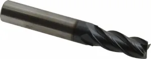 Product image for HP441-3438