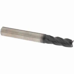Product image for HP441-2812