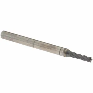 Product image for HP441-0781