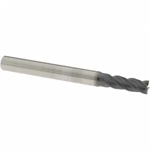 Product image for HP441-2188