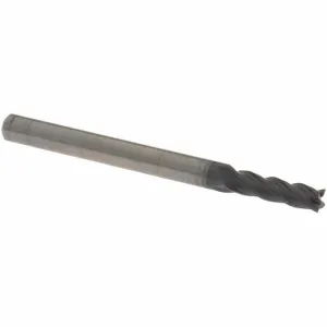 Product image for HP441-1094