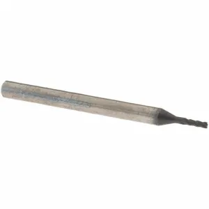 Product image for HP441-0469