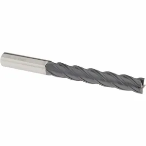 Product image for VG441-5013