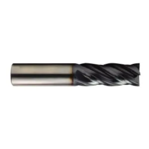 Product image for VG441-1007