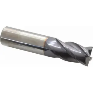 Product image for HP441-8661