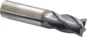 Product image for HP441-8661