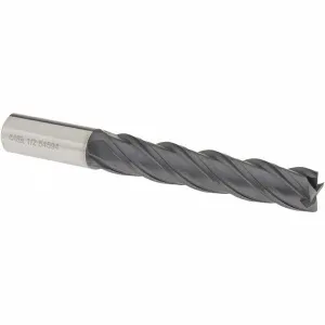 Product image for VG441-5012