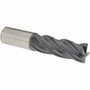 Product image for VG441-1002
