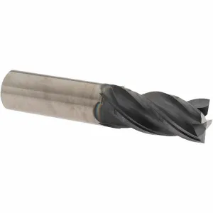Product image for VG441-1001
