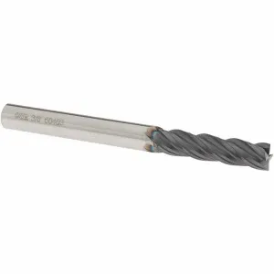 Product image for VG441-3754