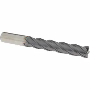 Product image for VG441-7511