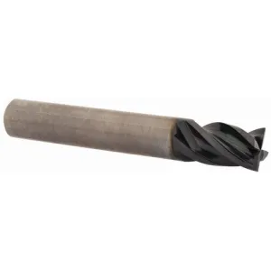 Product image for VG441-3750