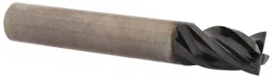 Product image for VG441-3750