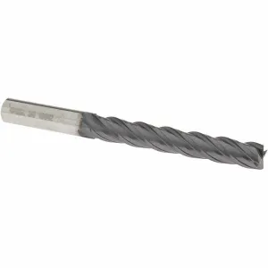Product image for VG441-3757