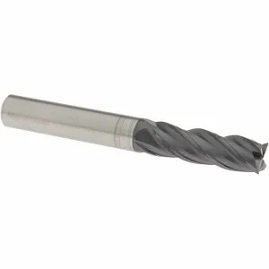 Product image for VG441-5010