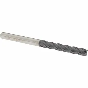 Product image for VG441-2502