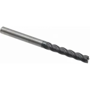 Product image for VG441-3127