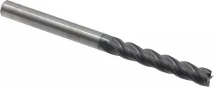 Product image for VG441-3127