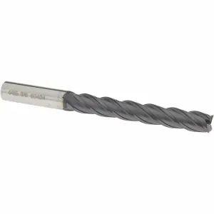 Product image for VG441-3756