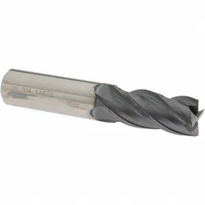 Product image for VG441-7508