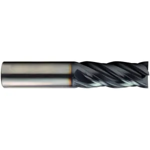 Product image for VG441-1009