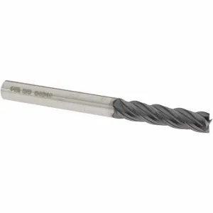 Product image for VG441-3755