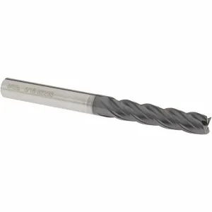 Product image for VG441-3126