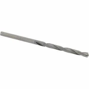 Product image for 220-1015