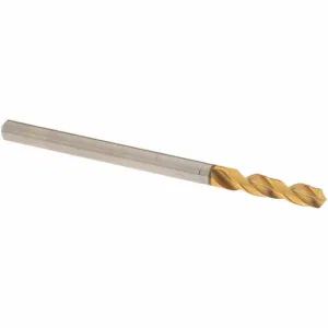 Product image for 8595295