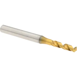 Product image for 8595422