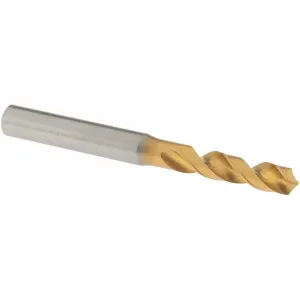 Product image for 8595675