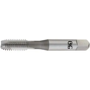 Product image for 1593608