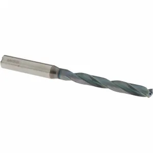 Product image for HP255-2500