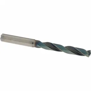 Product image for HP255-2913