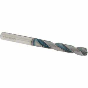Product image for HP255-3126