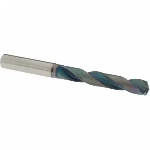 Product image for HP255-3748