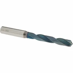 Product image for HP255-4063