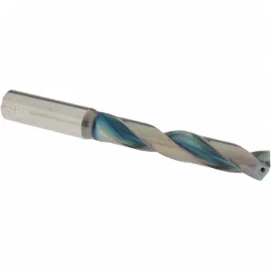 Product image for HP255-5000