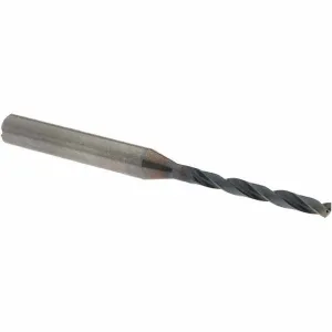 Product image for HP255-1220