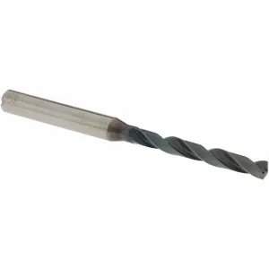 Product image for HP255-1693