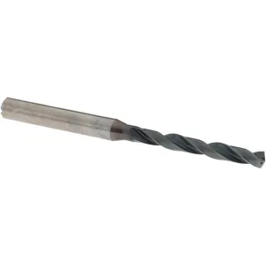 Product image for HP255-1732