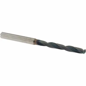Product image for HP255-2047