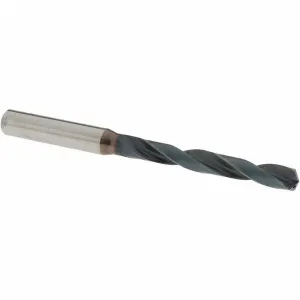 Product image for HP255-2559