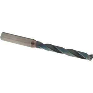 Product image for HP255-2520