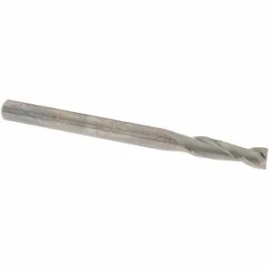 Product image for 402-1181