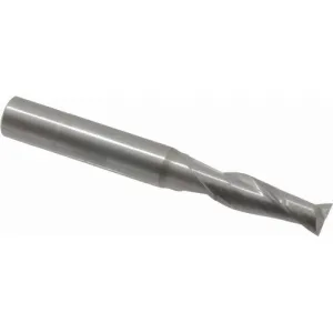 Product image for 402-2756