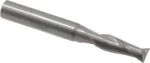 Product image for 402-2756