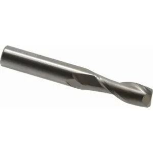Product image for 402-3937