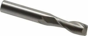 Product image for 402-3937